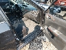 JF1GE61668G****** Usados y Reparables 2008 Subaru Impreza en Estado de Ohio