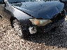 JF1GE61668G****** Salvamento y Reparables 2008 Subaru Impreza en Estado de Ohio