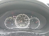 JF1GE61668G****** Salvamento 2008 Subaru Impreza en Cleveland