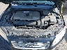 YV1AS982281****** Repairable 2008 Volvo S80 in Salt Lake City