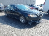 YV1AS982281****** Salvage and Wrecked 2008 Volvo S80 in Salt Lake City