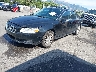 YV1AS982281****** Used and Repairable 2008 Volvo S80 in Salt Lake City