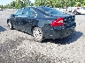 YV1AS982281****** Salvage and Repairable 2008 Volvo S80 in Salt Lake City