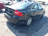 YV1AS982281****** Salvage and Wrecked 2008 Volvo S80 in Utah State