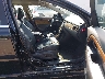 YV1AS982281****** Used and Repairable 2008 Volvo S80 in Utah State