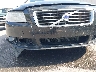 YV1AS982281****** Salvage and Repairable 2008 Volvo S80 in Utah State
