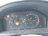 YV1AS982281****** Salvage 2008 Volvo S80 in Salt Lake City
