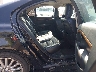YV1AS982281****** Wrecked 2008 Volvo S80 in Salt Lake City