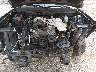 1GTSKVE30AZ****** Repairable 2010 GMC Sierra 1500 in Southern New Jersey