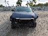1GTSKVE30AZ****** Wrecked 2010 GMC Sierra 1500 in New Jersey State