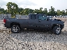 1GTSKVE30AZ****** Used 2010 GMC Sierra 1500 in New Jersey State