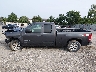 1GTSKVE30AZ****** Repairable 2010 GMC Sierra 1500 in New Jersey State