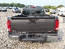 1GTSKVE30AZ****** Wrecked 2010 GMC Sierra 1500