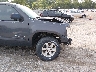 1GTSKVE30AZ****** Used 2010 GMC Sierra 1500