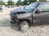 1GTSKVE30AZ****** Repairable 2010 GMC Sierra 1500