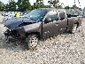 1GTSKVE30AZ****** Used and Repairable 2010 GMC Sierra 1500 in Southern New Jersey