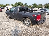 1GTSKVE30AZ****** Salvage and Repairable 2010 GMC Sierra 1500 in Southern New Jersey