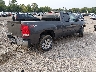 1GTSKVE30AZ****** Salvage and Wrecked 2010 GMC Sierra 1500 in New Jersey State