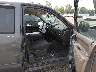 1GTSKVE30AZ****** Used and Repairable 2010 GMC Sierra 1500 in New Jersey State