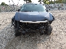 1GTSKVE30AZ****** Salvage and Repairable 2010 GMC Sierra 1500 in New Jersey State