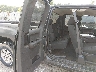 1GTSKVE30AZ****** Wrecked 2010 GMC Sierra 1500 in Southern New Jersey
