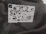 1GTSKVE30AZ****** Used 2010 GMC Sierra 1500 in Southern New Jersey