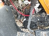 L6ZSCJLA6M1****** Repairable 2021 Coolster Atv in Salt Lake City