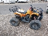 L6ZSCJLA6M1****** Used 2021 Coolster Atv in Utah State