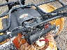 L6ZSCJLA6M1****** Salvage 2021 Coolster Atv