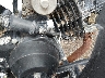 L6ZSCJLA6M1****** Salvage and Repairable 2021 Coolster Atv in Utah State