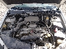4S4BP60C897****** Reparables 2009 Subaru Outback en Reno