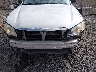 4S4BP60C897****** Usados 2009 Subaru Outback en Estado de Nevada