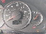 4S4BP60C897****** Destrozados 2009 Subaru Outback