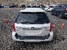 4S4BP60C897****** Usados 2009 Subaru Outback