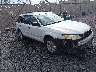 4S4BP60C897****** Salvamento y Destrozados 2009 Subaru Outback en Reno