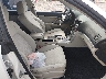 4S4BP60C897****** Usados y Reparables 2009 Subaru Outback en Estado de Nevada