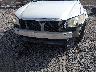 4S4BP60C897****** Salvamento y Reparables 2009 Subaru Outback en Estado de Nevada