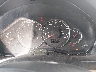 4S4BP60C897****** Salvamento 2009 Subaru Outback en Reno