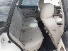 4S4BP60C897****** Destrozados 2009 Subaru Outback en Reno