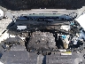 WA1LFAFP0BA****** Reparables 2011 Audi Q5 en Lexington