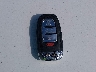 WA1LFAFP0BA****** Salvamento 2011 Audi Q5 en Estado de Carolina del Sur