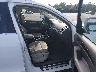 WA1LFAFP0BA****** Usados y Reparables 2011 Audi Q5 en Estado de Carolina del Sur