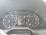WA1LFAFP0BA****** Salvamento 2011 Audi Q5 en Lexington