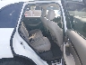 WA1LFAFP0BA****** Destrozados 2011 Audi Q5 en Lexington