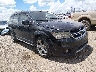 3C4PDCGB1HT****** Salvage and Wrecked 2017 Dodge Journey in Lafayette