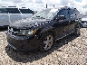 3C4PDCGB1HT****** Used and Repairable 2017 Dodge Journey in Lafayette