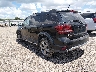 3C4PDCGB1HT****** Salvage and Repairable 2017 Dodge Journey in Lafayette