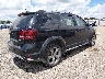3C4PDCGB1HT****** Salvage and Wrecked 2017 Dodge Journey in Louisiana State