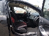 3C4PDCGB1HT****** Used and Repairable 2017 Dodge Journey in Louisiana State
