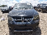 3C4PDCGB1HT****** Salvage and Repairable 2017 Dodge Journey in Louisiana State